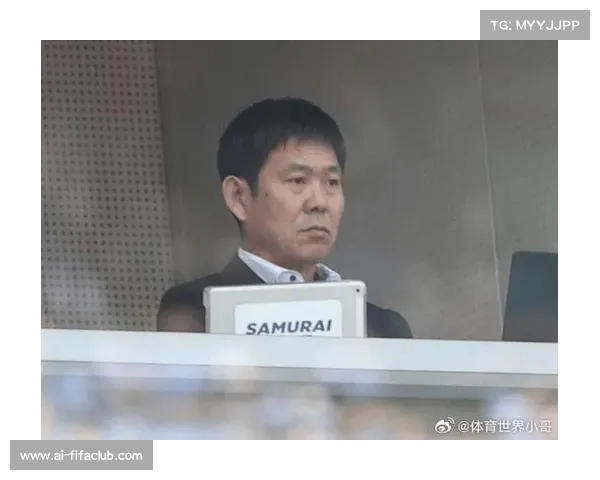 森保一东亚杯阵容调整:世俱杯疲劳成主因,新老结合成关键 森保一东亚杯阵容调整:世俱杯疲劳成主因,新老结合成关键