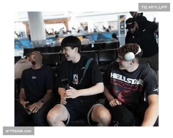 杨瀚森球迷日原计划献唱英文歌曲表示惊喜将留待未来时机揭晓