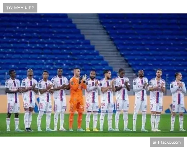 尼斯力克里昂成功逆袭 迪奥普传射建功主导法甲焦点大战