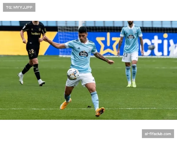 西甲周六031比利亚雷亚尔VS皇家贝蒂斯全方位比分分析与预测