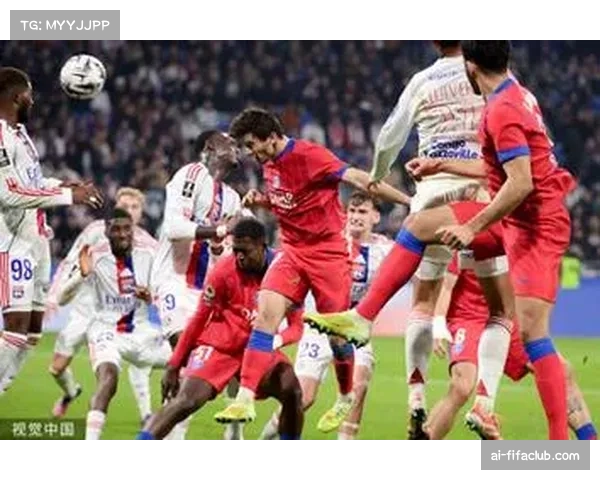 巴黎圣日耳曼若昂内维斯补时绝杀，体现球队顽强斗志
