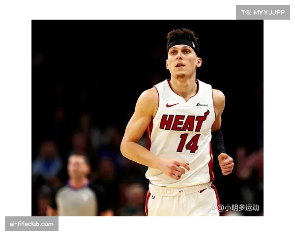 热火希罗伤愈归队增强火力，球队近期取得四连胜战绩