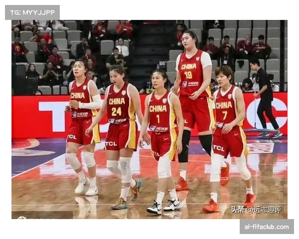 山西女篮攻防转换流畅 五人得分上双展现阵容深度