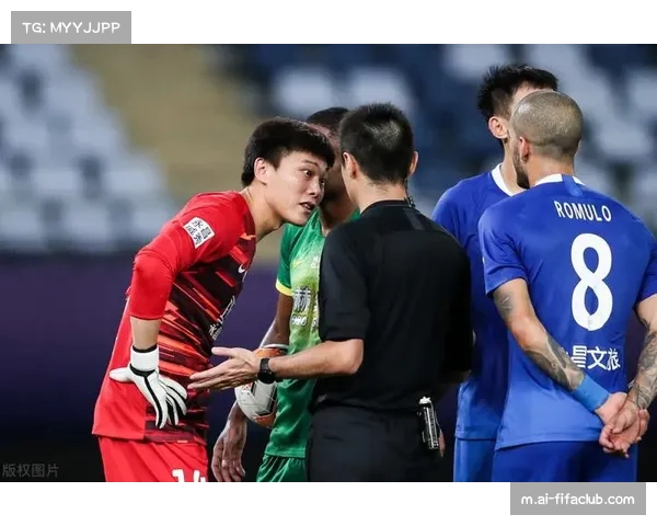 VAR判罚用时缩短至64秒但争议增加 手球规则解释尺度成焦点