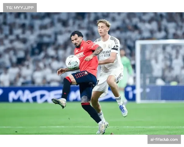 毕尔巴鄂竞技防守体系脆弱暴露 西甲攻防复盘揭示战术执行漏洞