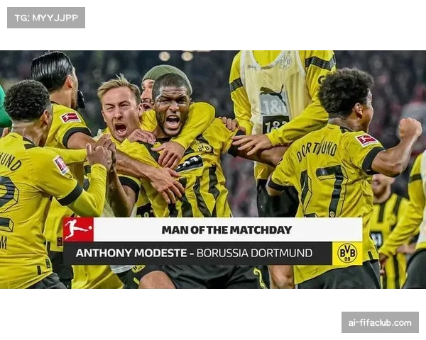 2026年德甲实施新规,轮换策略需适配补时显示等变化